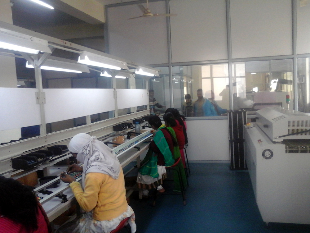 Workspace-7