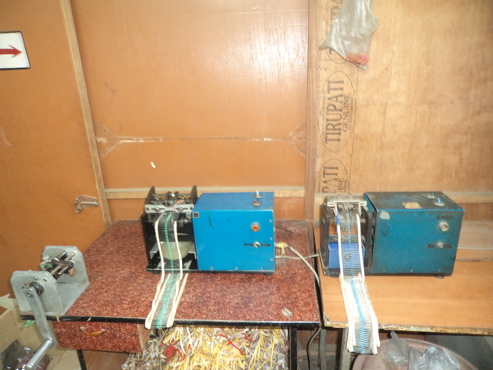 Workspace-4