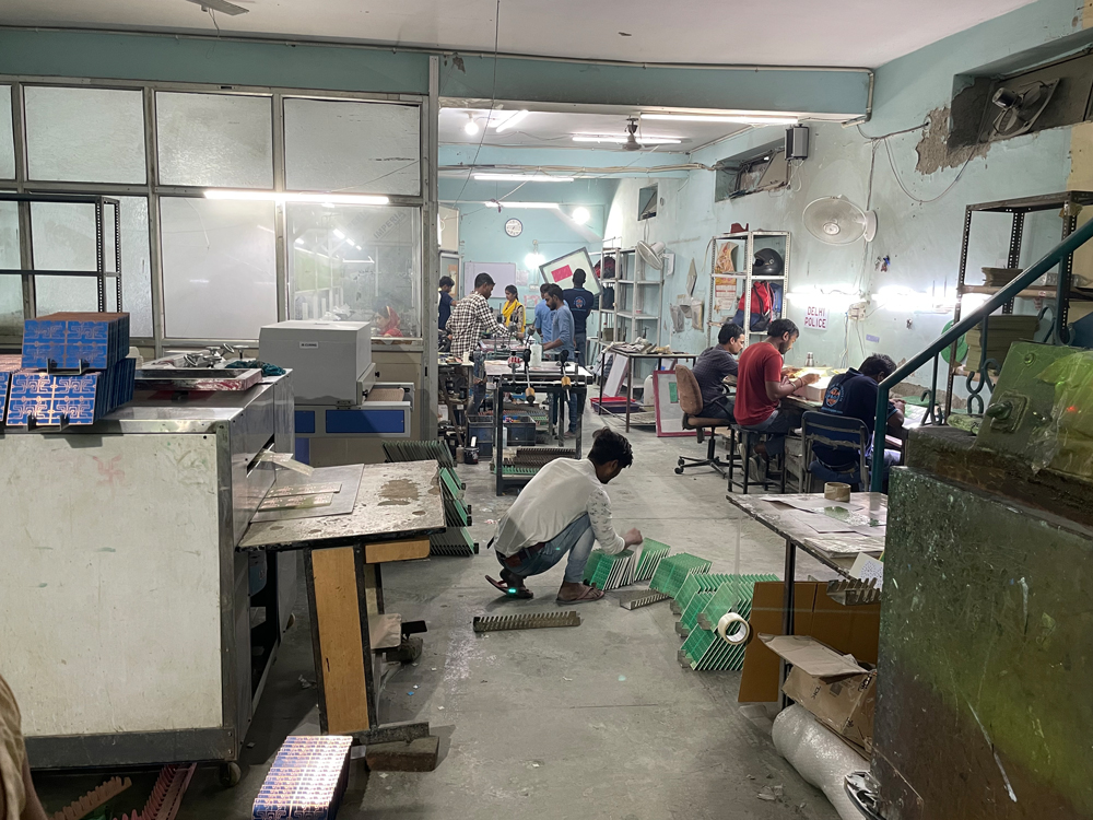Workspace-19