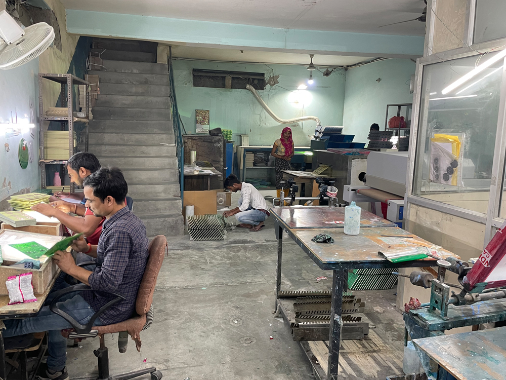 Workspace-18