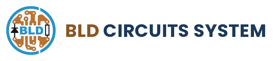 BLD CIRCUIT SYSTEM